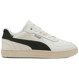 Zapatillas Puma