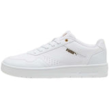 Zapatillas Puma