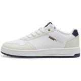 Zapatillas Puma