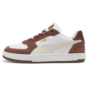 Zapatillas Puma Caven 2.0 Lux Sd
