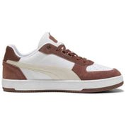 Zapatillas Puma Caven 2.0 Lux Sd
