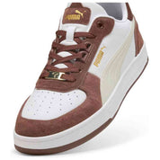 Zapatillas Puma Caven 2.0 Lux Sd