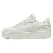 Zapatillas Puma Carina Street Sd
