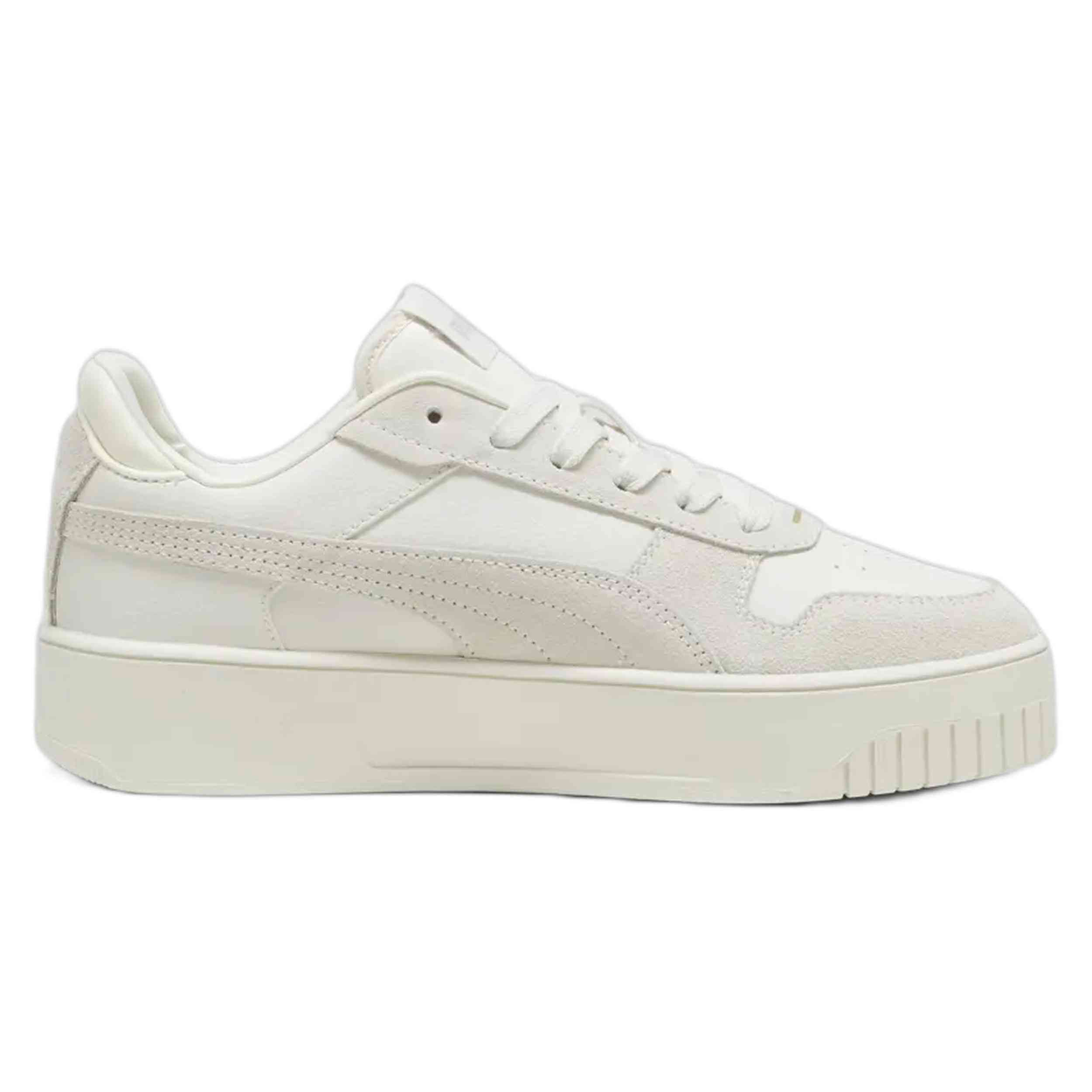 Zapatillas Puma Carina Street Sd