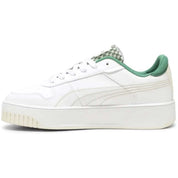 Puma Carina Street Blossom Sneakers