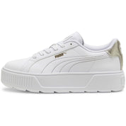 Zapatillas Puma Karmen Metallic Shine