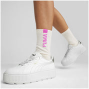 Zapatillas Puma Karmen Metallic Shine