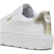 Zapatillas Puma Karmen Metallic Shine