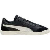 Zapatillas Puma Club 5V5 Sd "Puma Black-Warm White"
