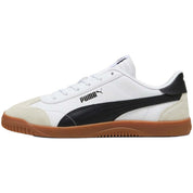 Zapatillas Puma Club 5V5 Sd