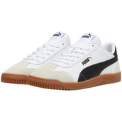 Zapatillas Puma Club 5V5 Sd