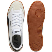 Zapatillas Puma Club 5V5 Sd