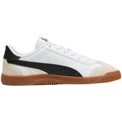 Zapatillas Puma Club 5V5 Sd