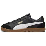 Zapatillas Puma