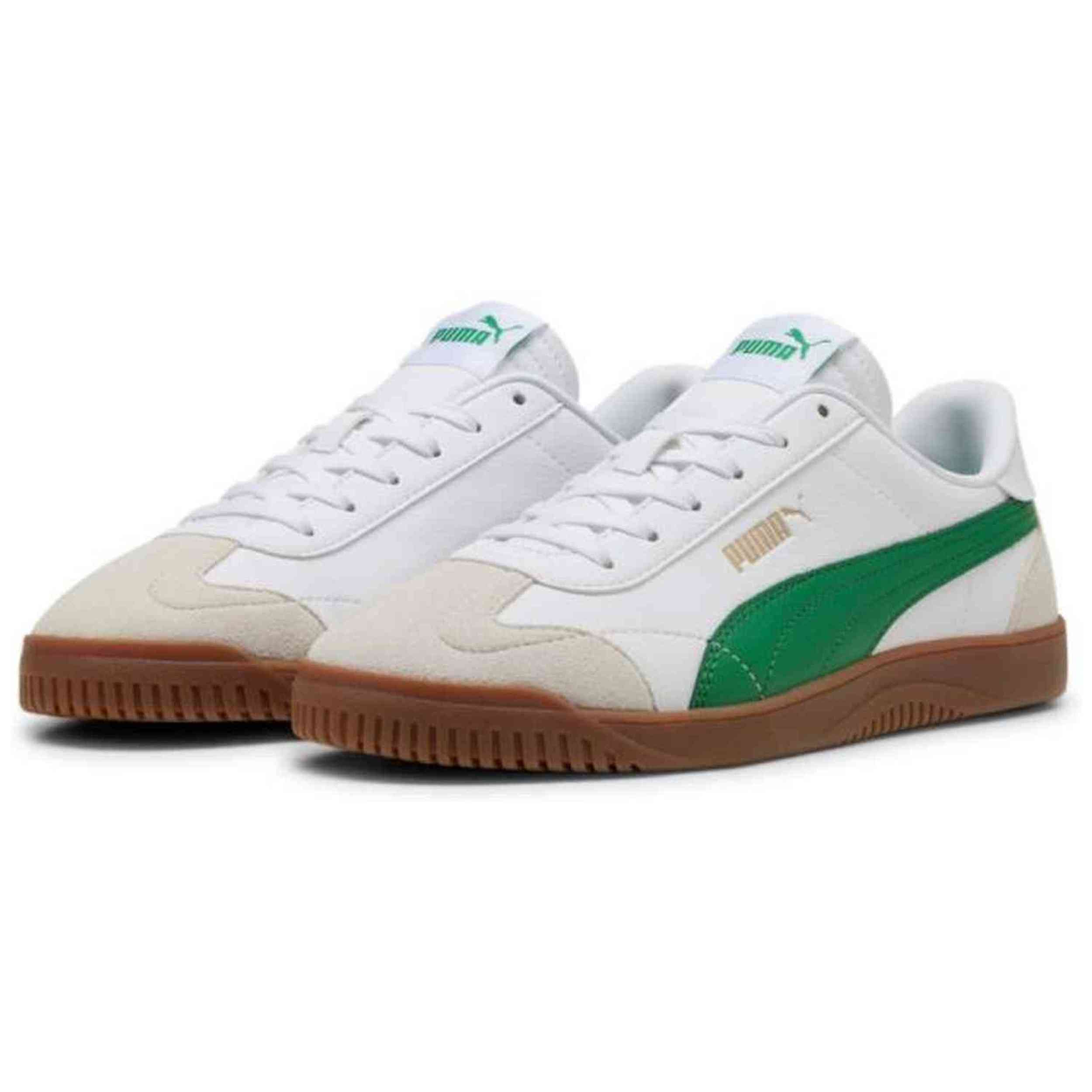 Zapatillas Puma Club 5V5 Sd