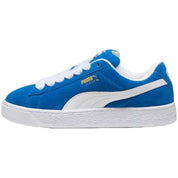 Zapatillas Puma Xlpuma Team Royal