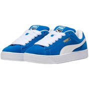 Zapatillas Puma Xlpuma Team Royal