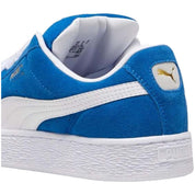 Zapatillas Puma Xlpuma Team Royal