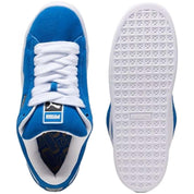 Zapatillas Puma Xlpuma Team Royal