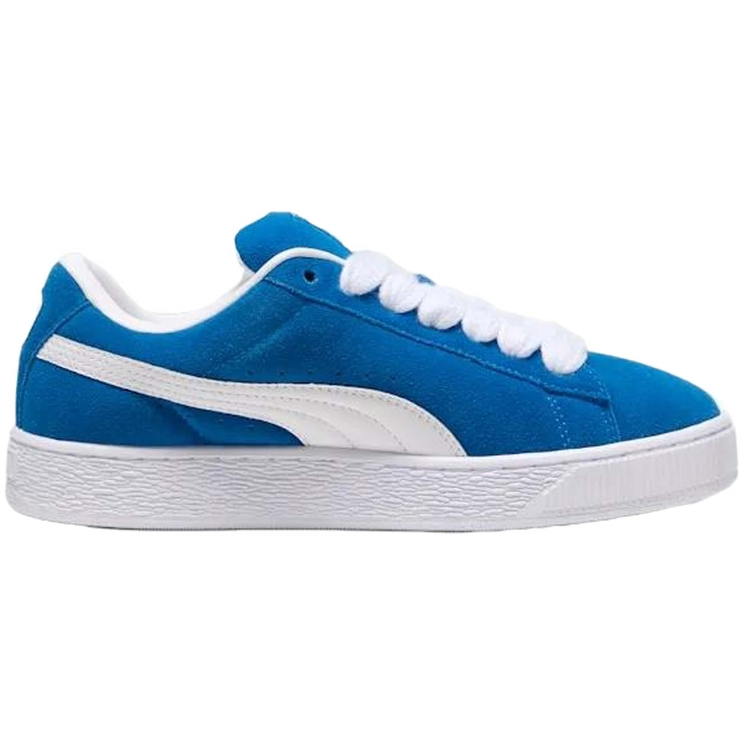 Zapatillas Puma Xlpuma Team Royal