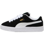 Zapatillas Puma Suede Xl