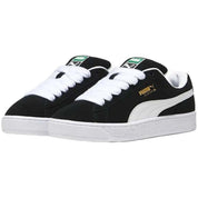 Zapatillas Puma Suede Xl
