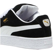 Zapatillas Puma Suede Xl