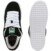 Zapatillas Puma Suede Xl