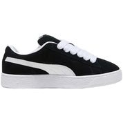 Zapatillas Puma Suede Xl