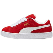 Puma Xlfor All Time Whiuk9.5 Sneakers