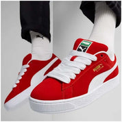 Puma Xlfor All Time Whiuk9.5 Sneakers