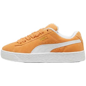 Zapatillas Puma Suede Xl
