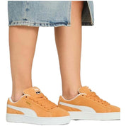 Zapatillas Puma Suede Xl