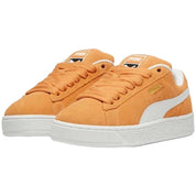 Zapatillas Puma Suede Xl