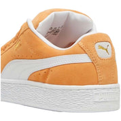 Zapatillas Puma Suede Xl