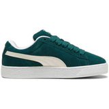 Puma Suede XL Sneakers