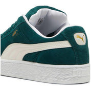 Zapatillas Puma Suede Xl