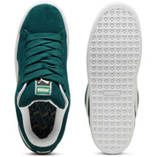 Zapatillas Puma Suede Xl