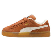 Zapatillas Puma Suede Xl