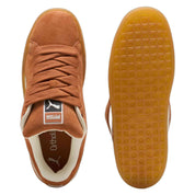 Zapatillas Puma Suede Xl