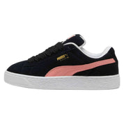Zapatillas Puma Xl