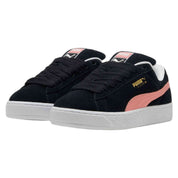 Zapatillas Puma Xl