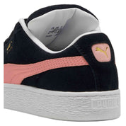 Zapatillas Puma Xl