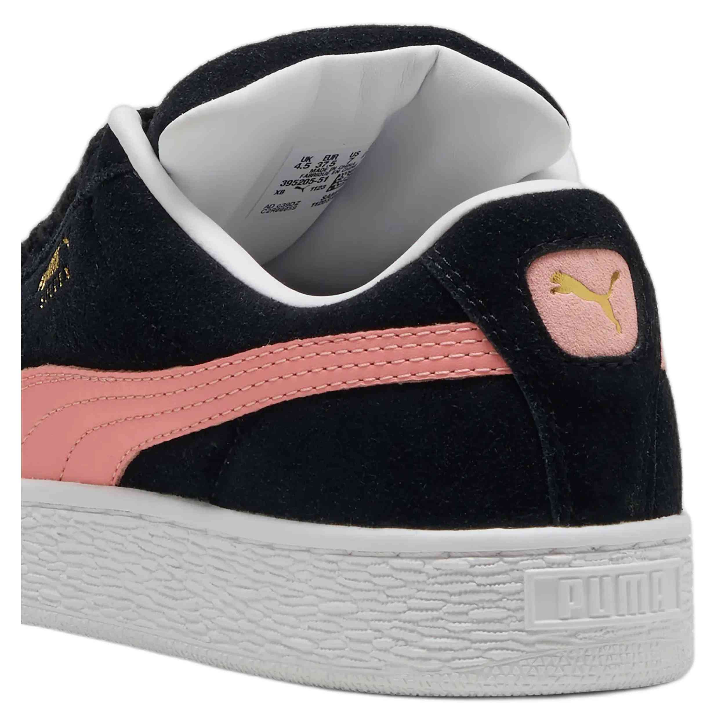 Zapatillas Puma Xl