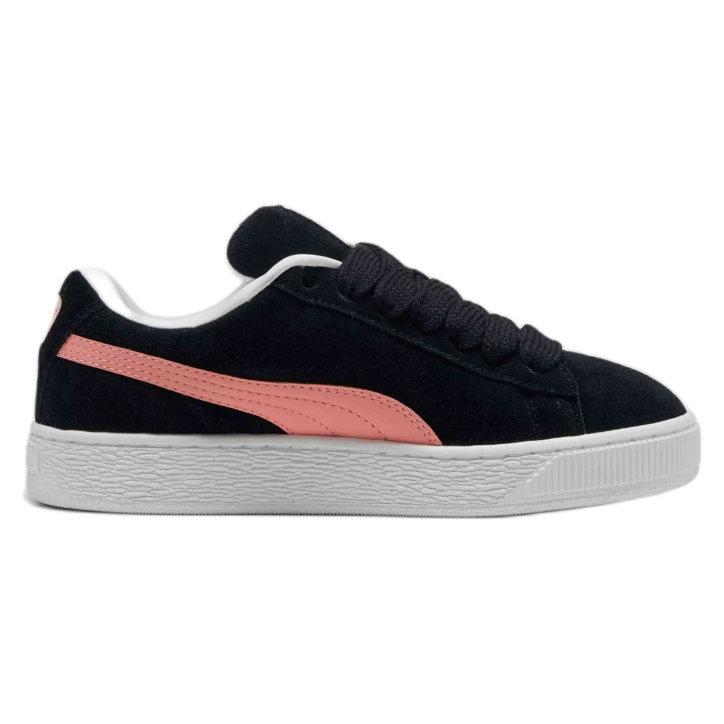 Zapatillas Puma Xl