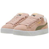 Zapatillas Puma Suede Xl