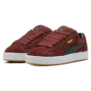 Zapatillas Puma Suede Xl