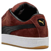 Zapatillas Puma Suede Xl