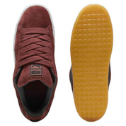 Zapatillas Puma Suede Xl