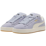 Zapatillas Puma Suede Xl "Lavender"